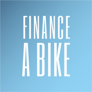 (c) Financeabike.de